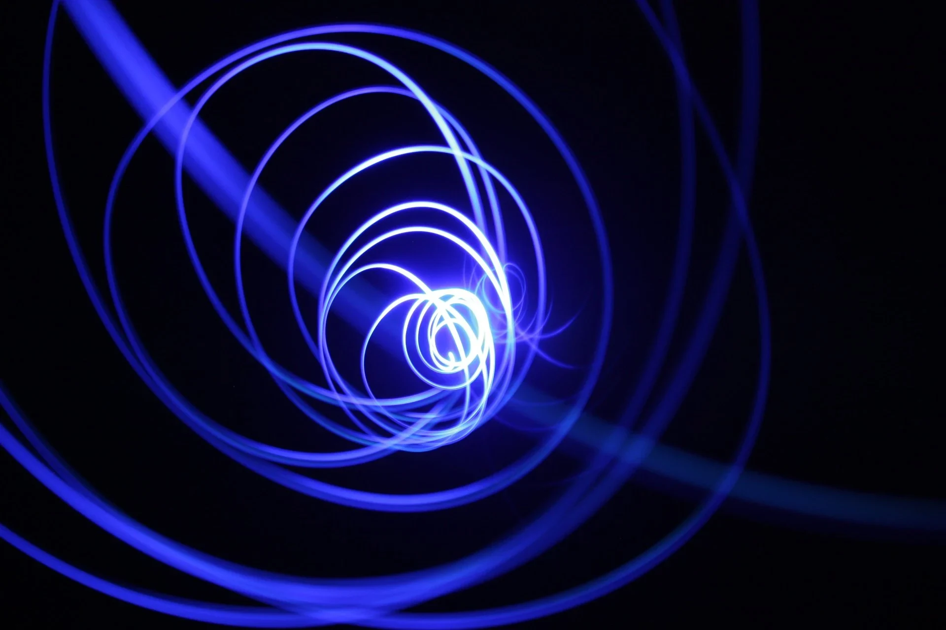 Does Free Will Exist? Part 2: The Chaotic Universe