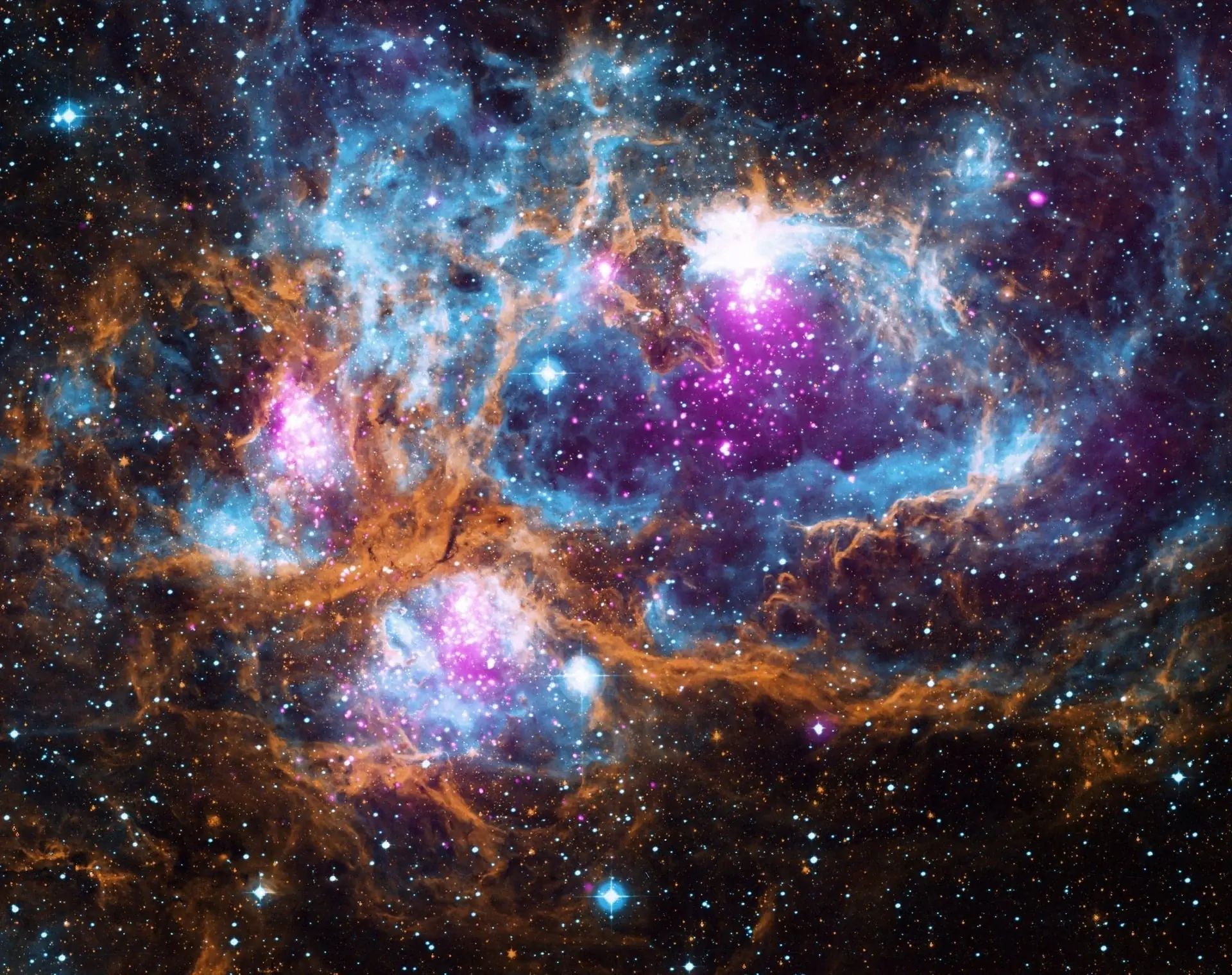 Does Free Will Exist? Part 3: A Superdeterministic Universe