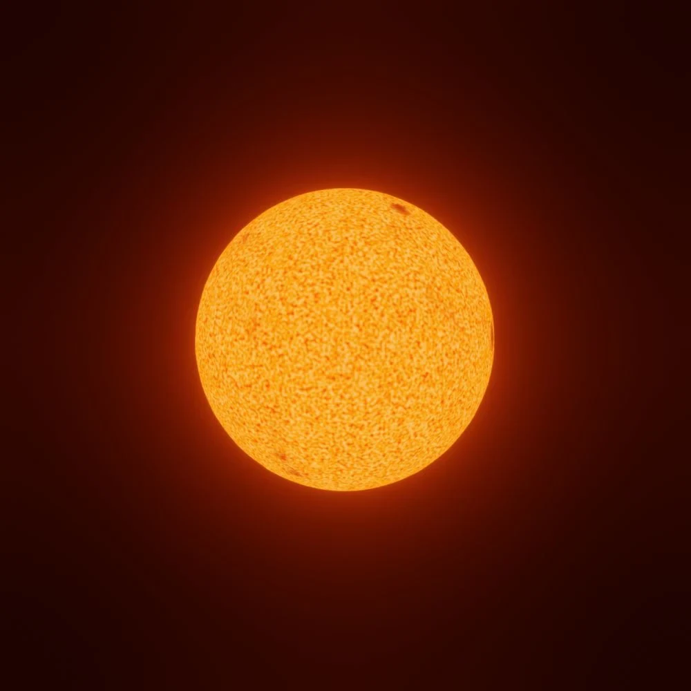 Stellar Habitability In Our Neighbourhood