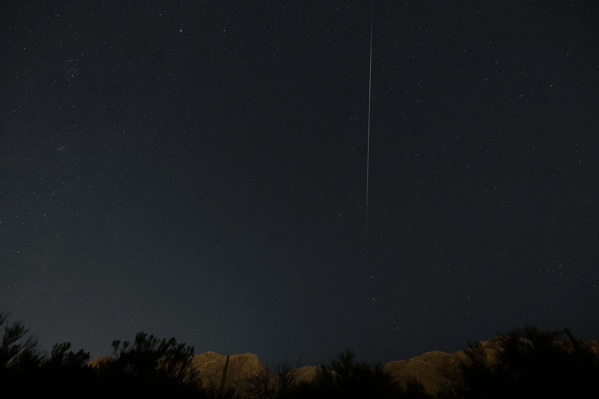The Quadrantid Meteors and Earth at Perihelion Usher in the New Skywatching Year