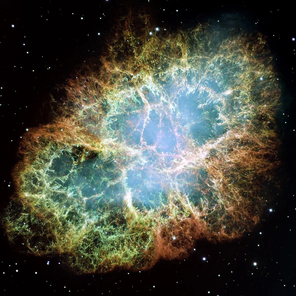 When Stars Fail to Explode