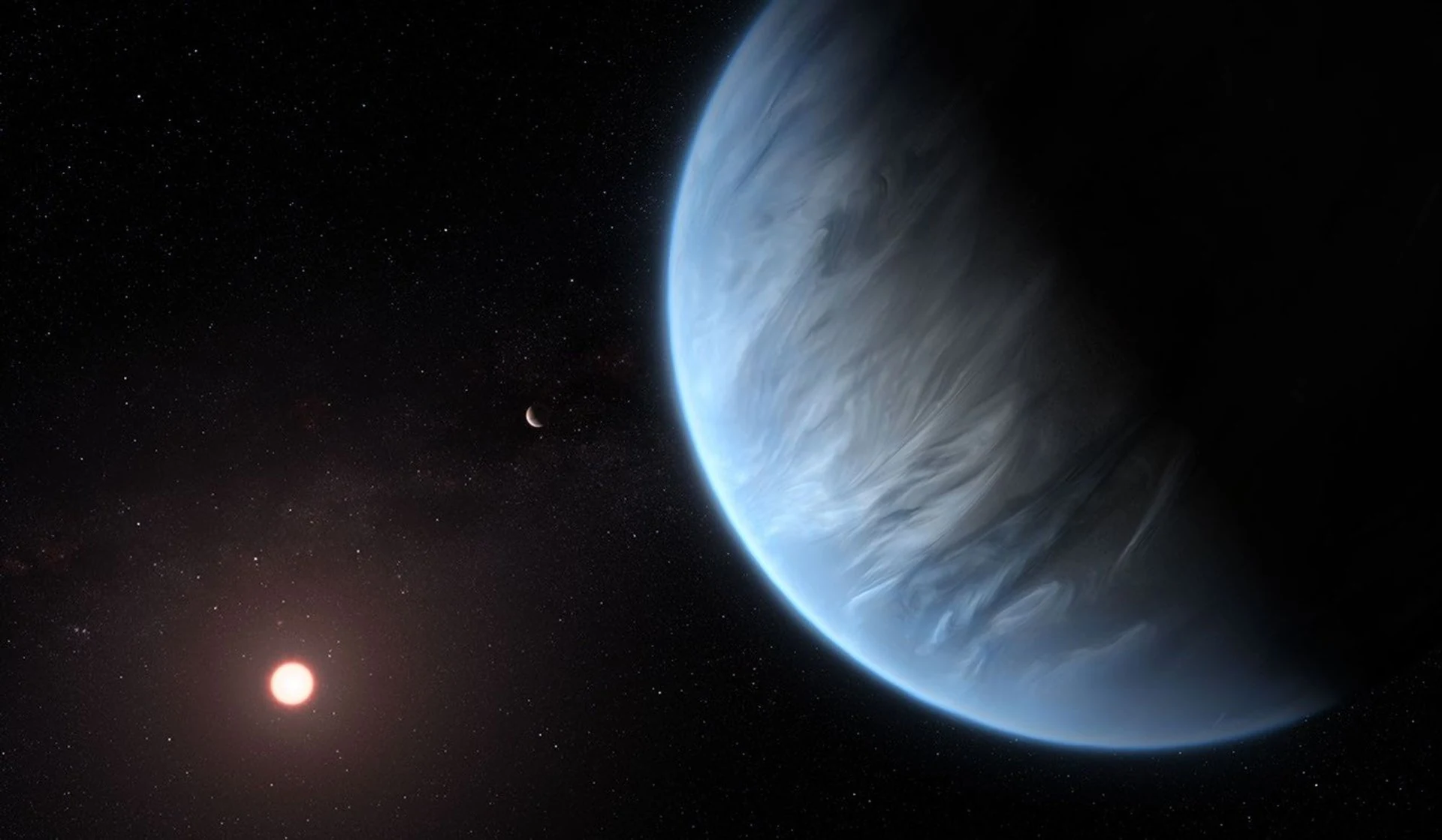 Why Most Exoplanets Are Magma Worlds